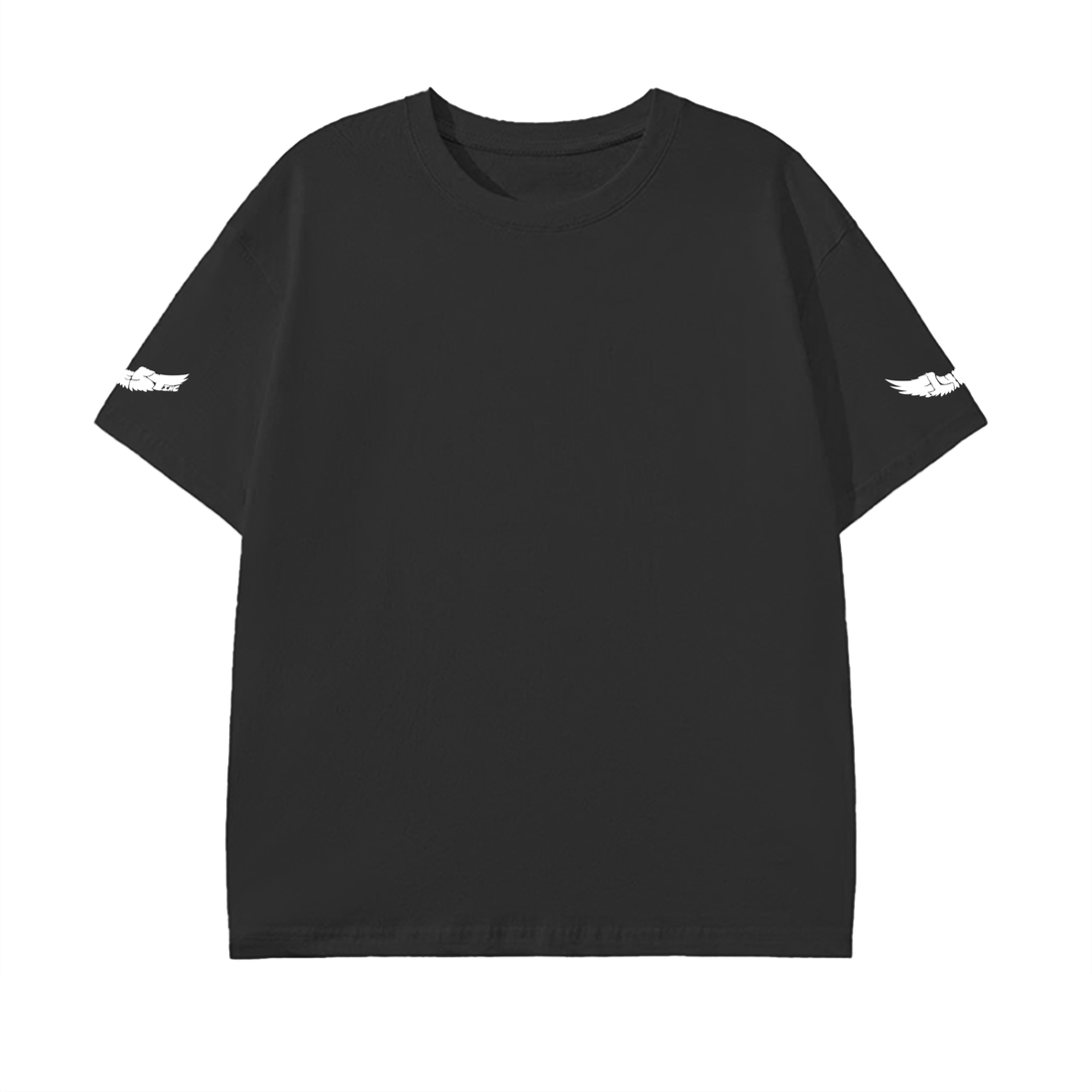Flyest 5 Years Anniversary T-Shirt